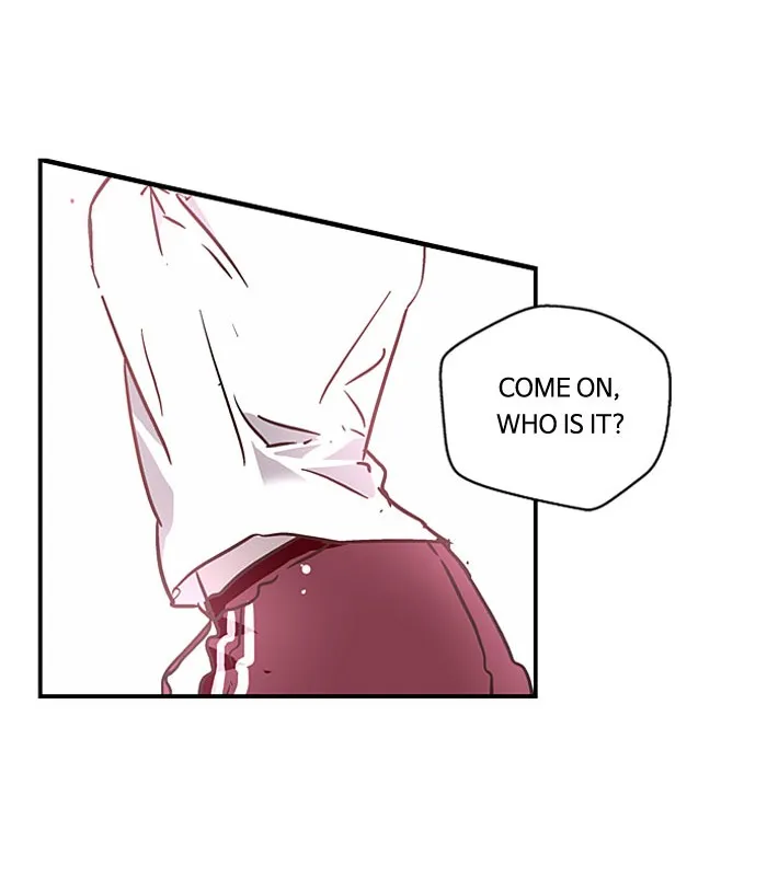 Read Nano List chapter 6 image 10 on Lezhin