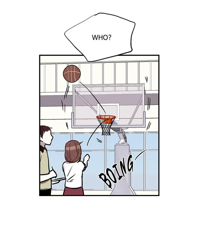 Read Nano List chapter 6 image 11 on Lezhin