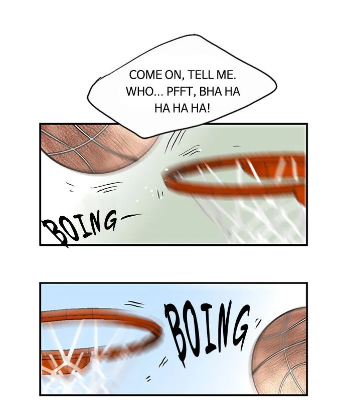 Read Nano List chapter 6 image 12 on Lezhin