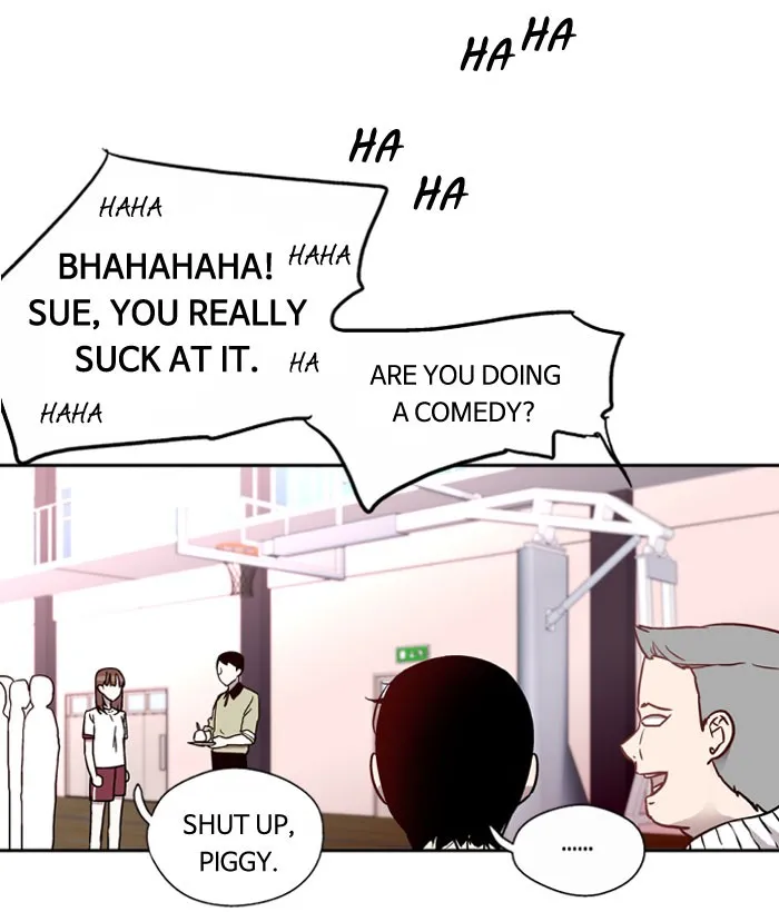 Read Nano List chapter 6 image 13 on Lezhin