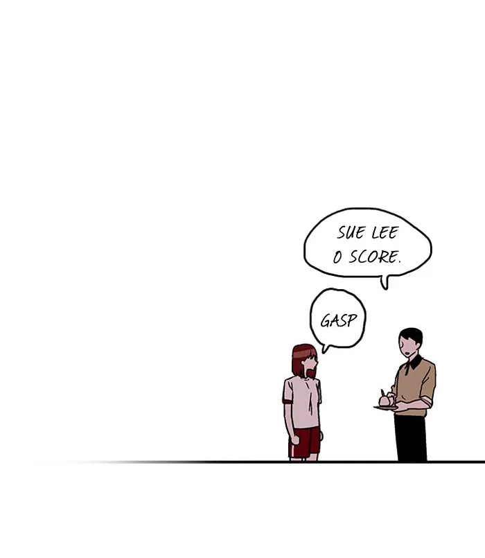 Read Nano List chapter 6 image 14 on Lezhin