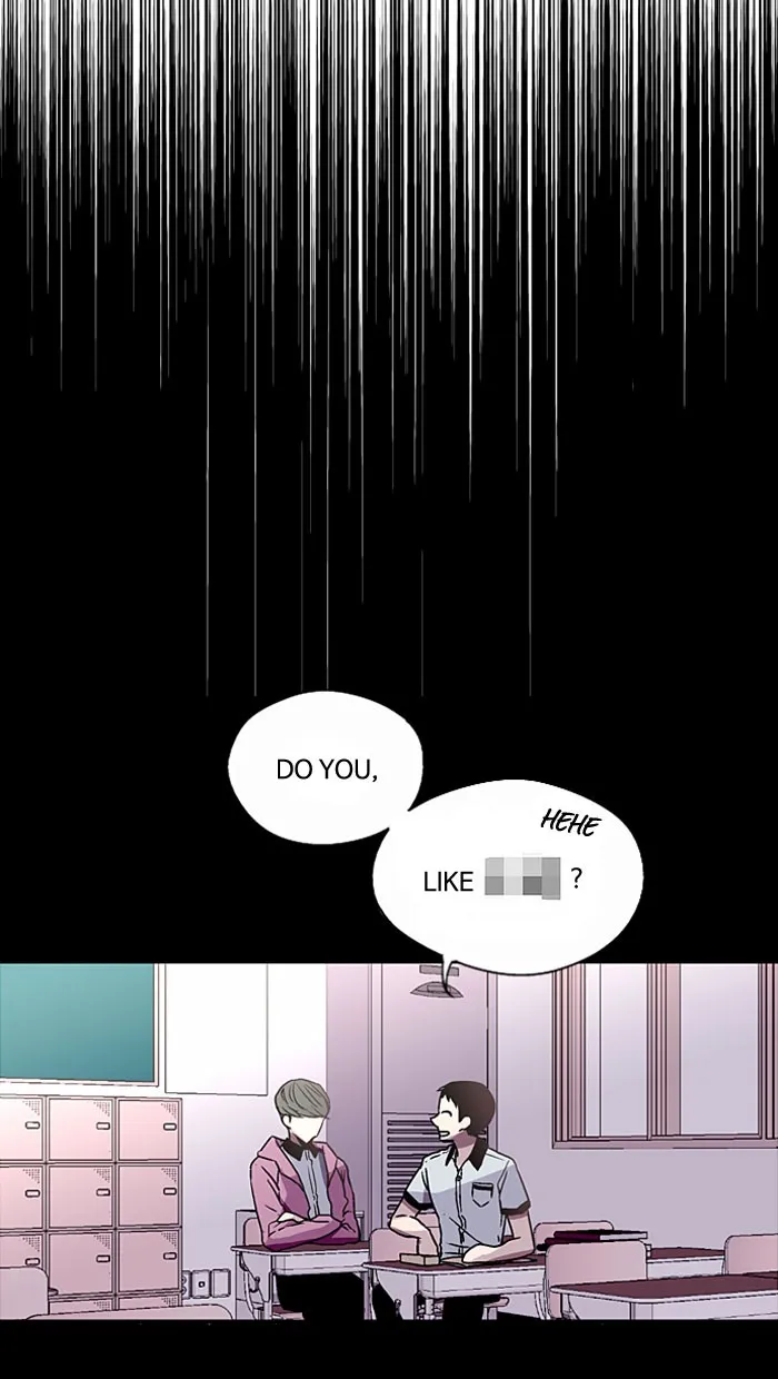 Read Nano List chapter 6 image 16 on Lezhin