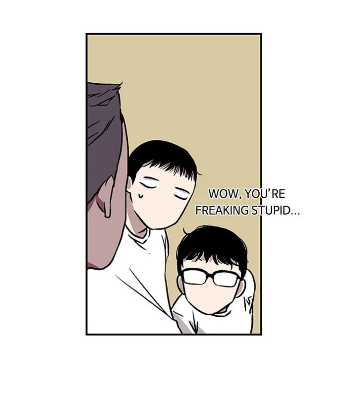 Read Nano List chapter 6 image 24 on Lezhin