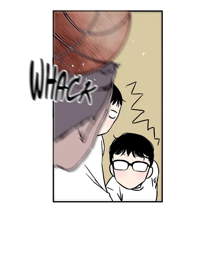 Read Nano List chapter 6 image 25 on Lezhin