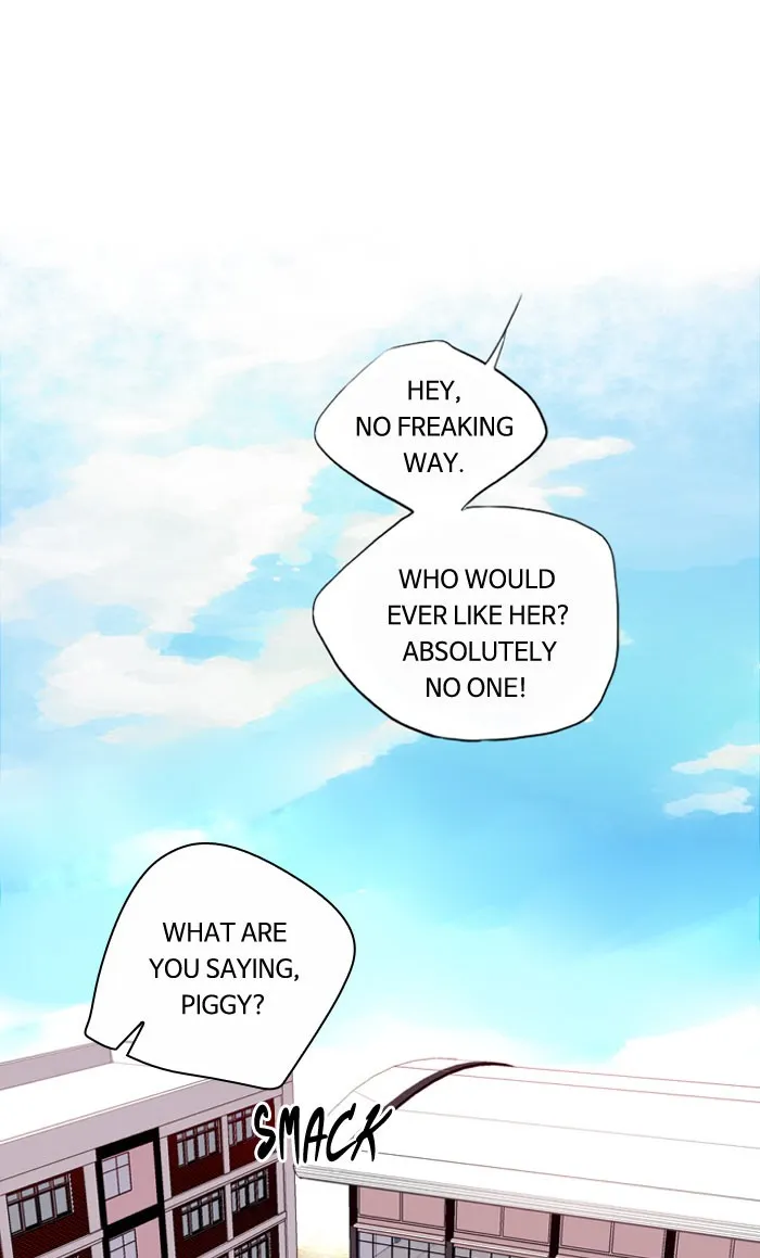 Read Nano List chapter 6 image 27 on Lezhin
