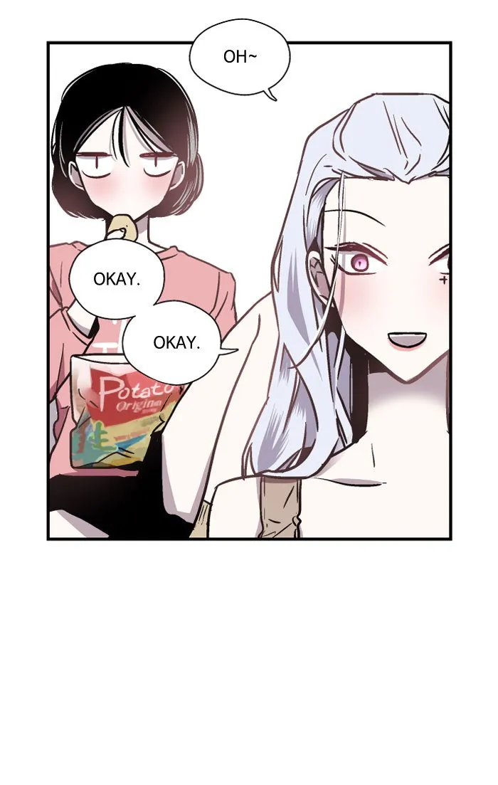Read Nano List chapter 6 image 30 on Lezhin