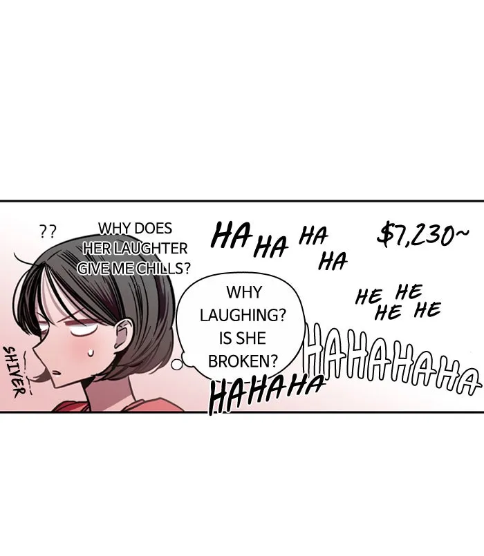 Read Nano List chapter 6 image 32 on Lezhin