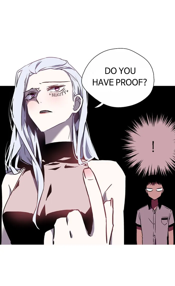 Read Nano List chapter 6 image 34 on Lezhin