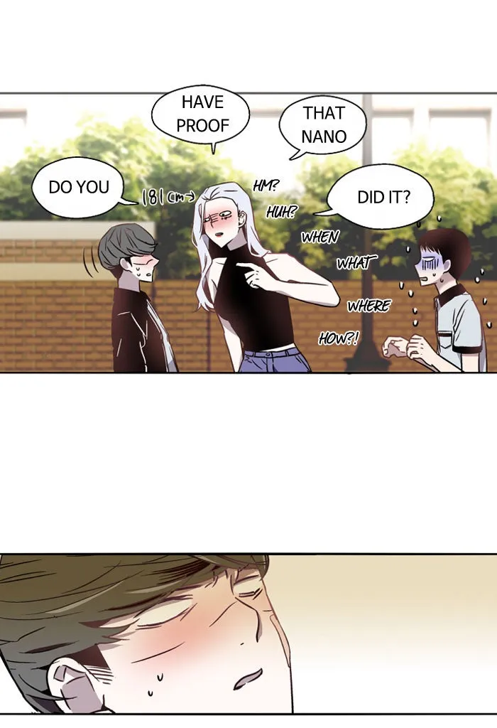 Read Nano List chapter 6 image 35 on Lezhin