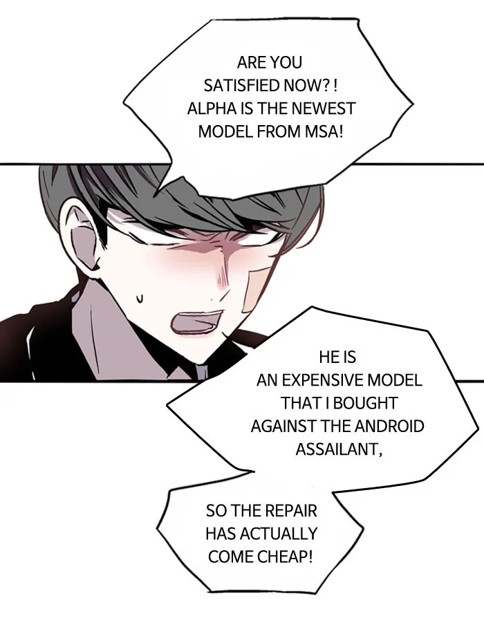 Read Nano List chapter 6 image 37 on Lezhin