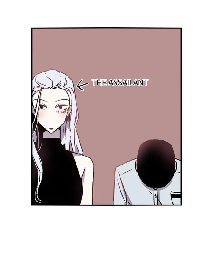 Read Nano List chapter 6 image 38 on Lezhin