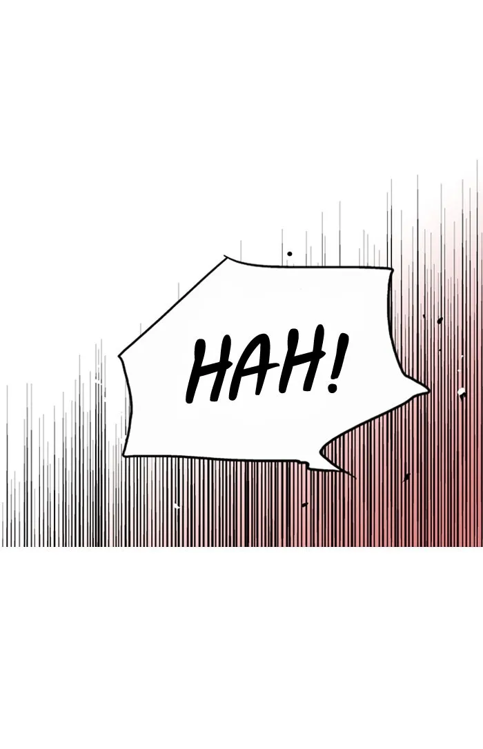 Read Nano List chapter 6 image 40 on Lezhin