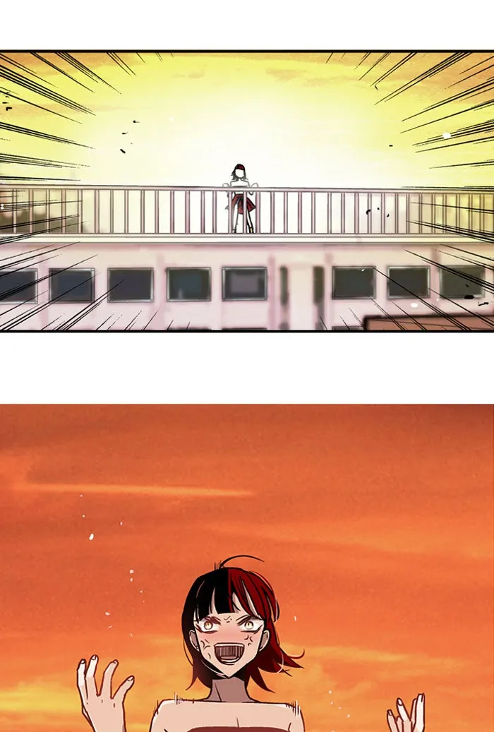 Read Nano List chapter 6 image 42 on Lezhin