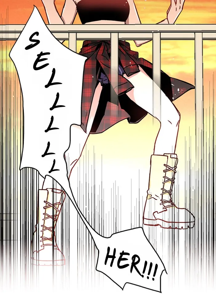 Read Nano List chapter 6 image 43 on Lezhin