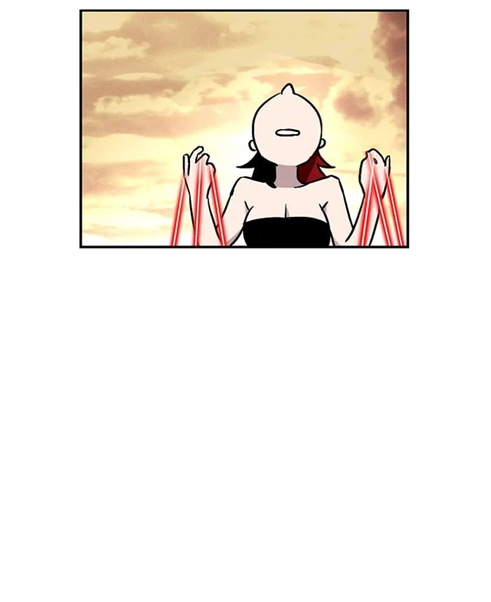 Read Nano List chapter 6 image 48 on Lezhin
