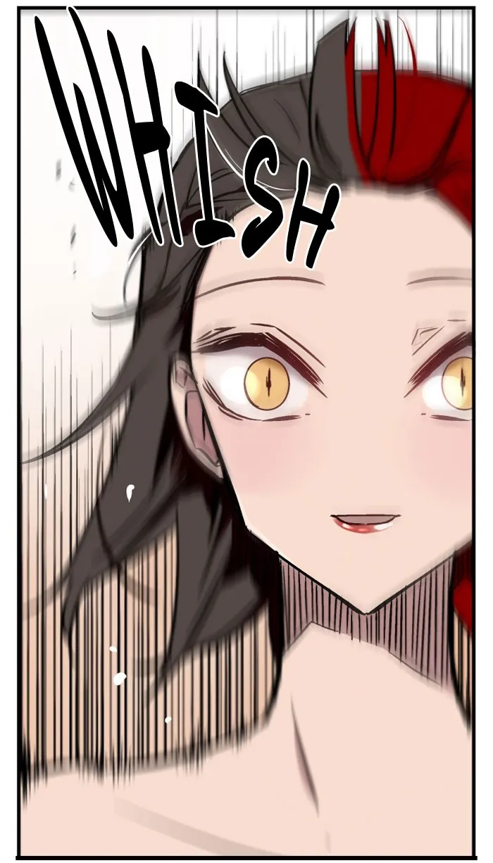Read Nano List chapter 6 image 49 on Lezhin