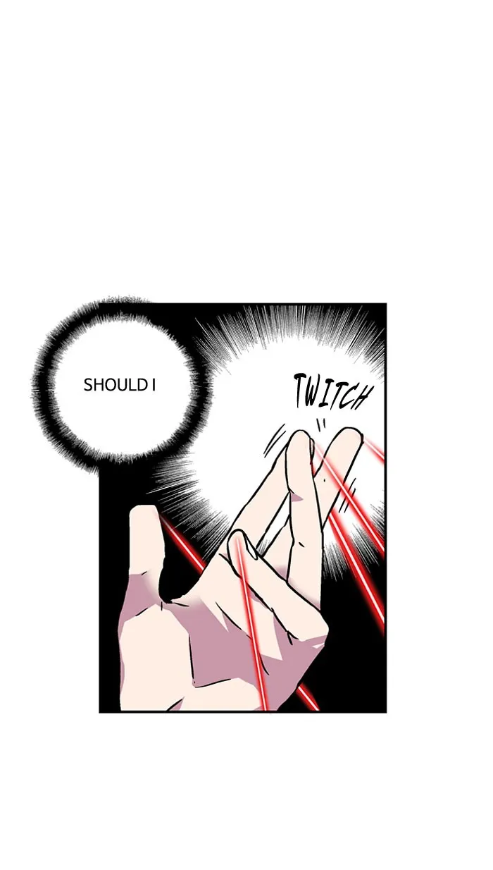 Read Nano List chapter 6 image 50 on Lezhin