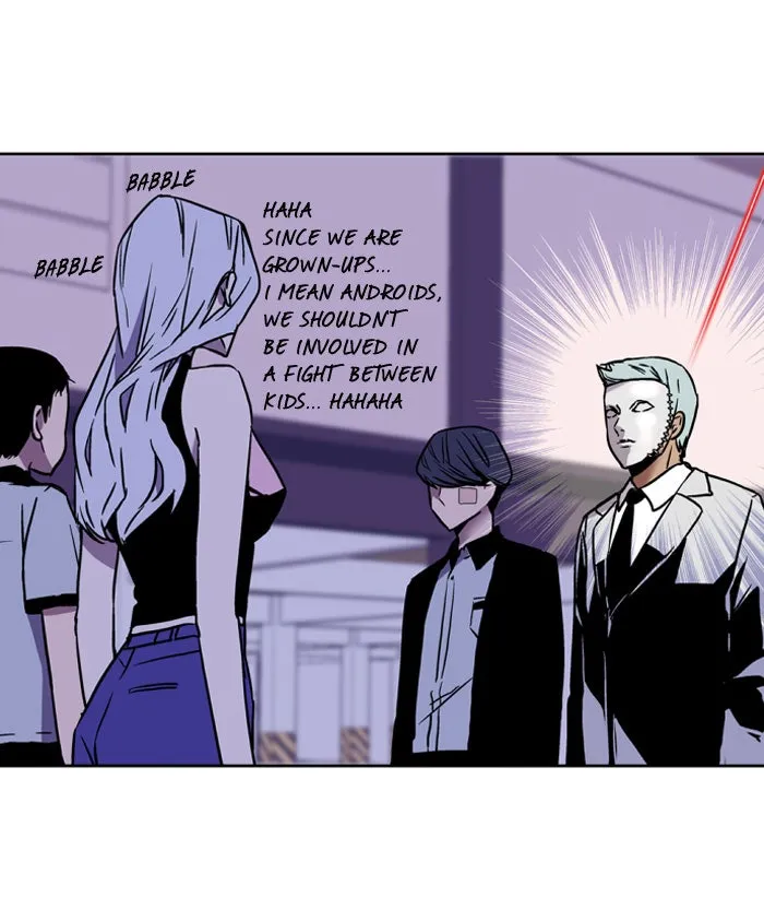 Read Nano List chapter 6 image 52 on Lezhin