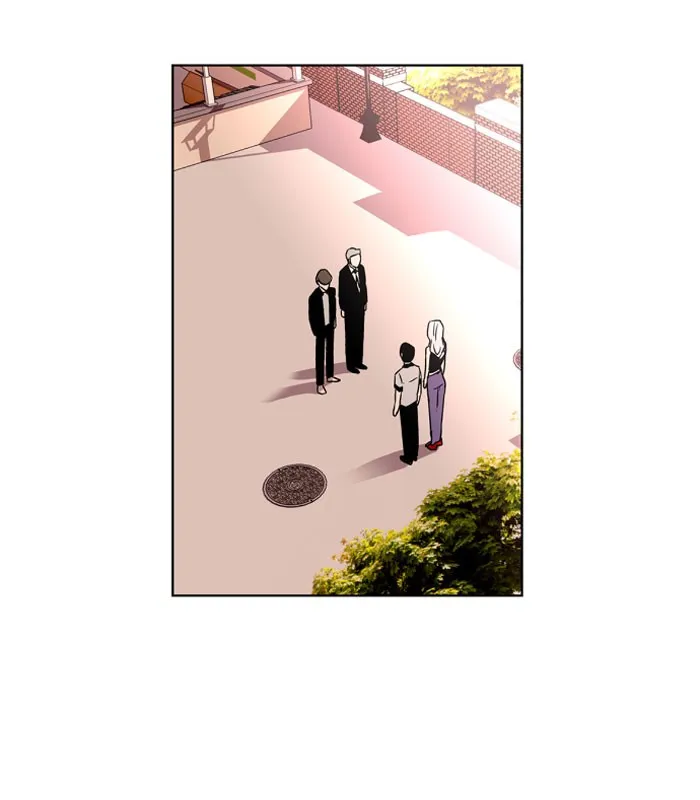 Read Nano List chapter 6 image 53 on Lezhin