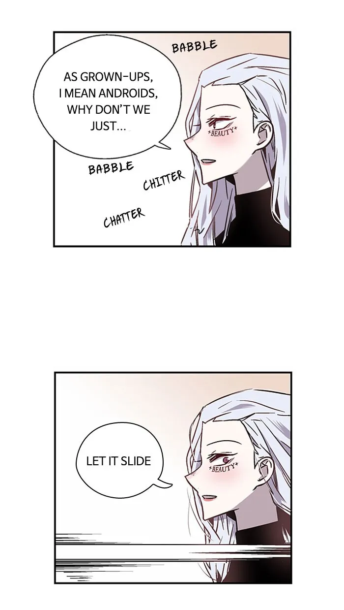 Read Nano List chapter 6 image 54 on Lezhin