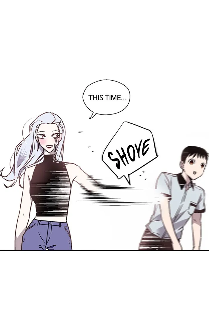 Read Nano List chapter 6 image 55 on Lezhin