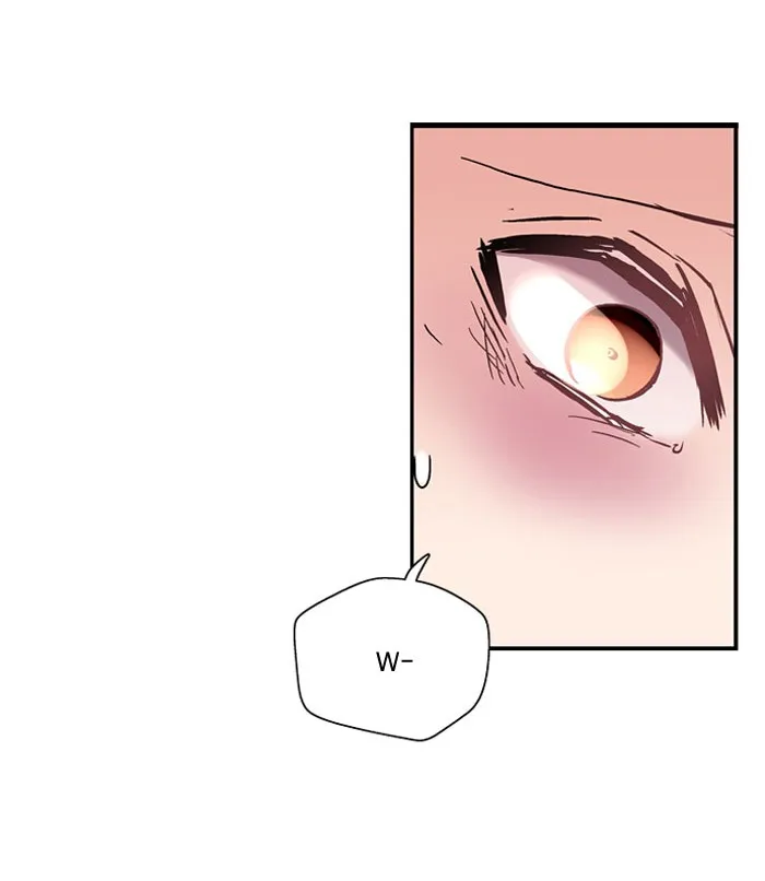 Read Nano List chapter 6 image 57 on Lezhin
