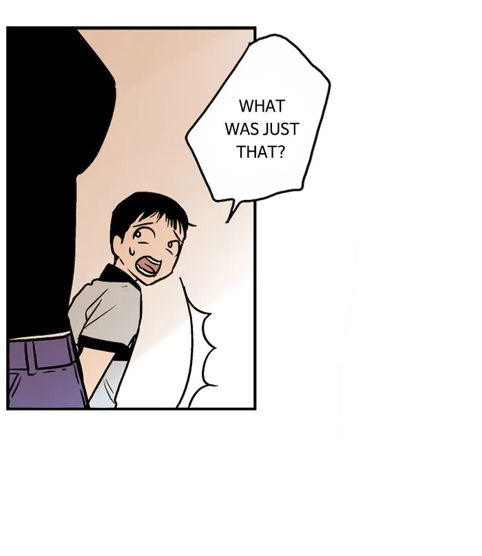 Read Nano List chapter 6 image 58 on Lezhin