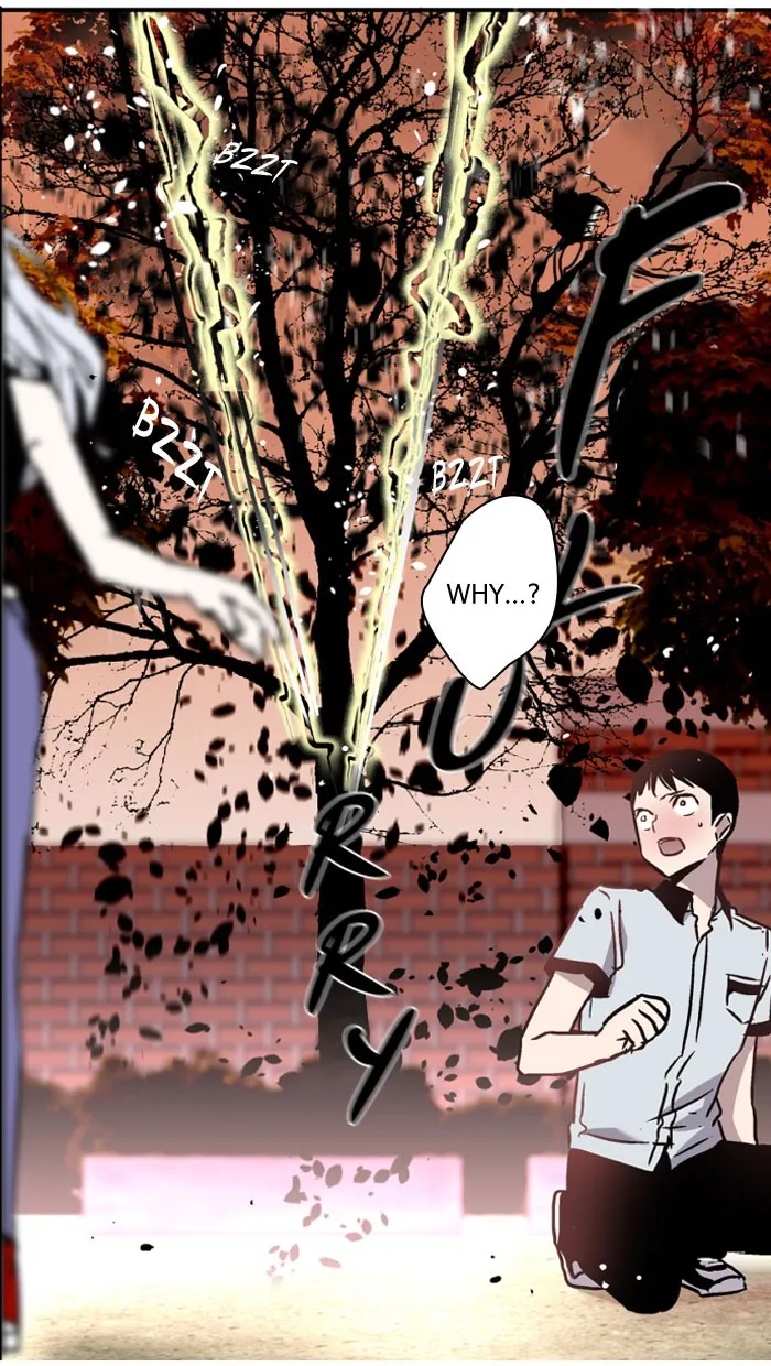 Read Nano List chapter 6 image 59 on Lezhin