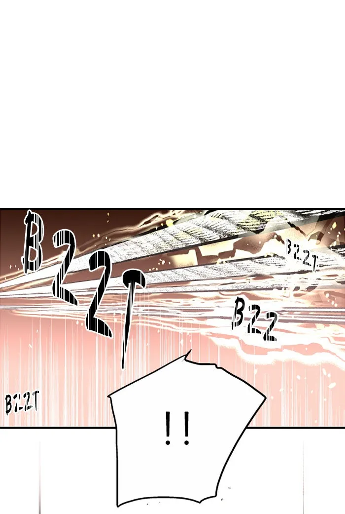Read Nano List chapter 6 image 60 on Lezhin