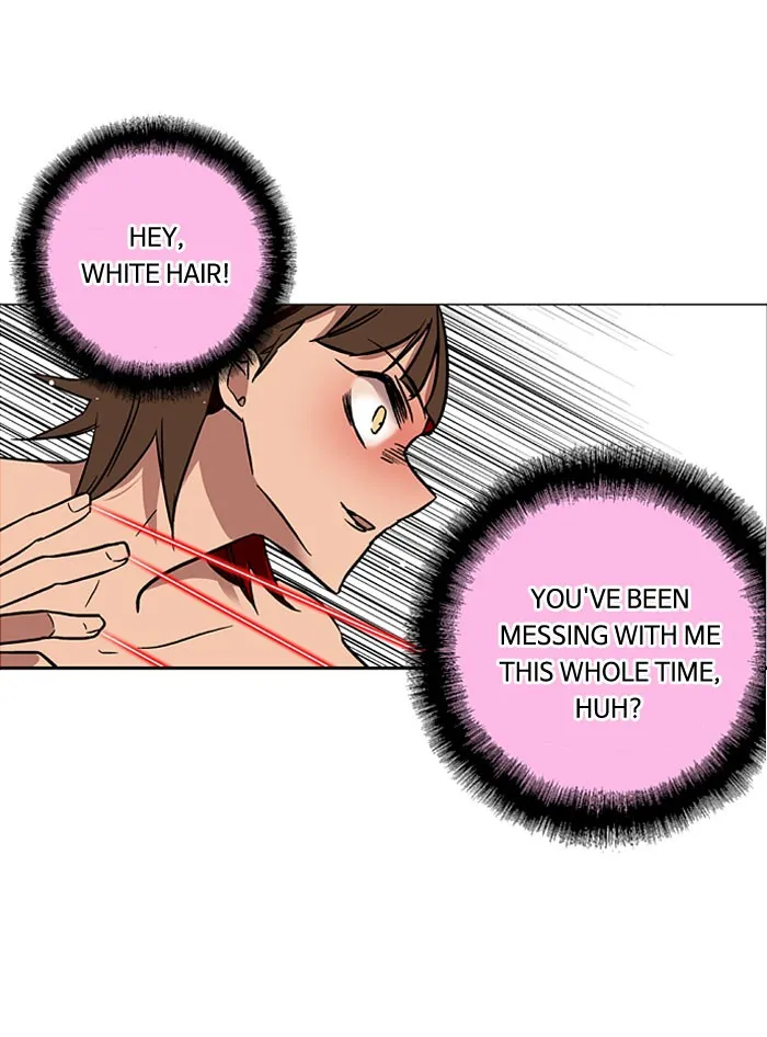 Read Nano List chapter 6 image 65 on Lezhin