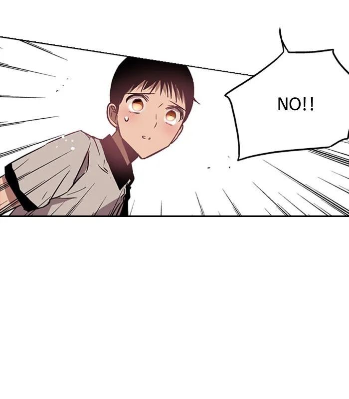 Read Nano List chapter 6 image 68 on Lezhin