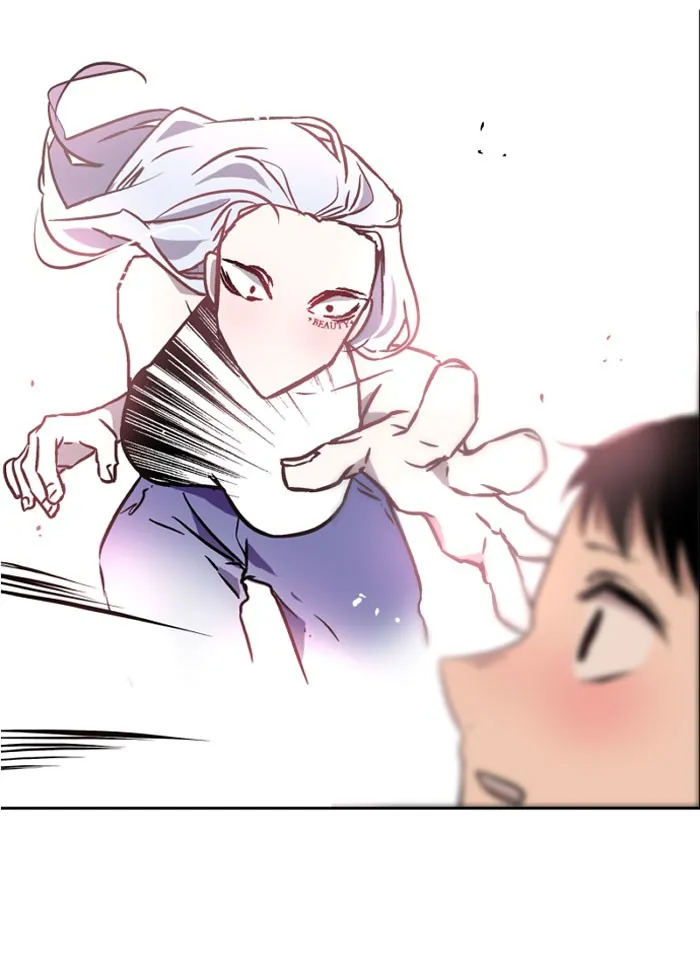 Read Nano List chapter 6 image 69 on Lezhin