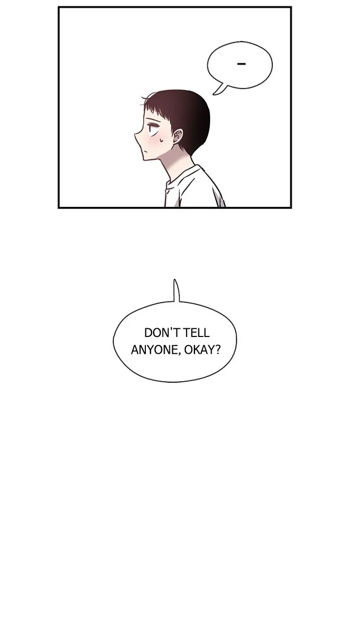 Read Nano List chapter 6 image 7 on Lezhin