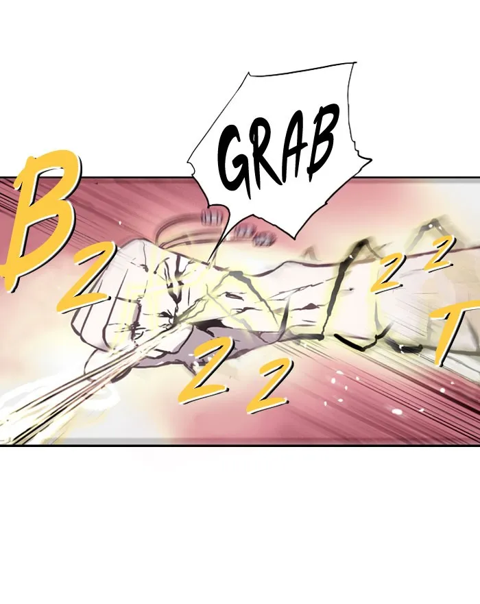 Read Nano List chapter 6 image 70 on Lezhin