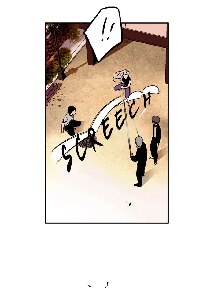 Read Nano List chapter 6 image 71 on Lezhin