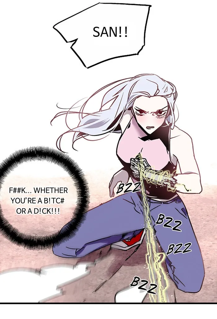 Read Nano List chapter 6 image 72 on Lezhin