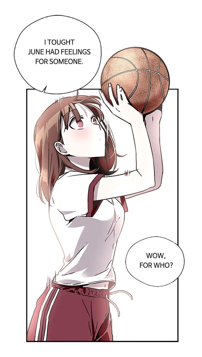 Read Nano List chapter 6 image 8 on Lezhin