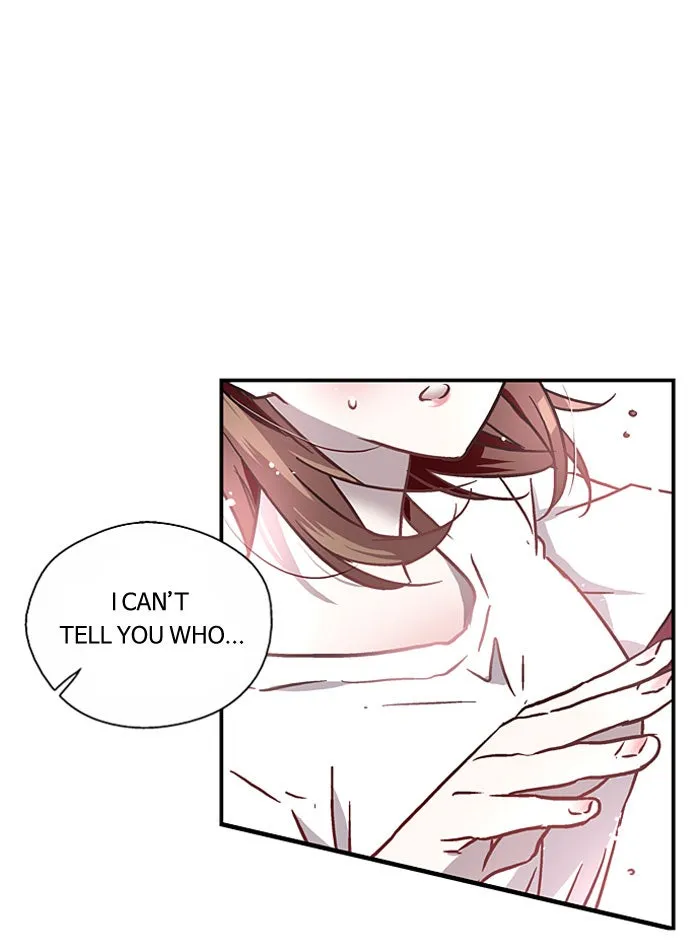 Read Nano List chapter 6 image 9 on Lezhin