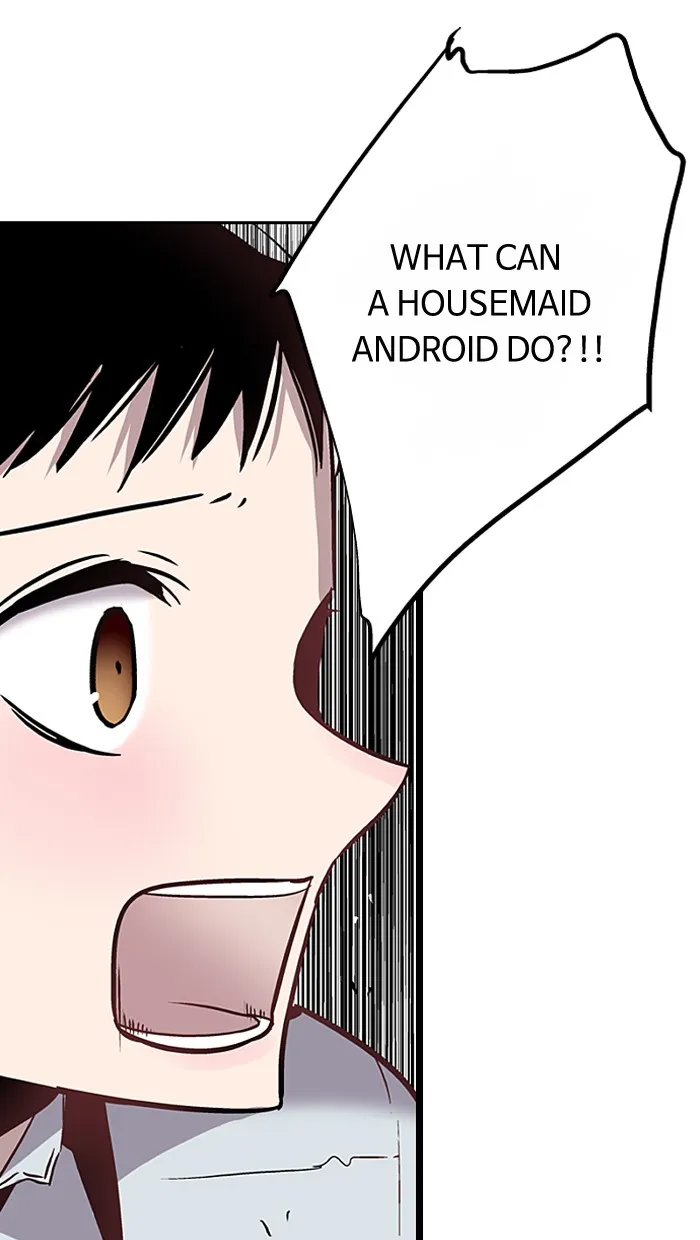 Read Nano List chapter 7 image 10 on Lezhin