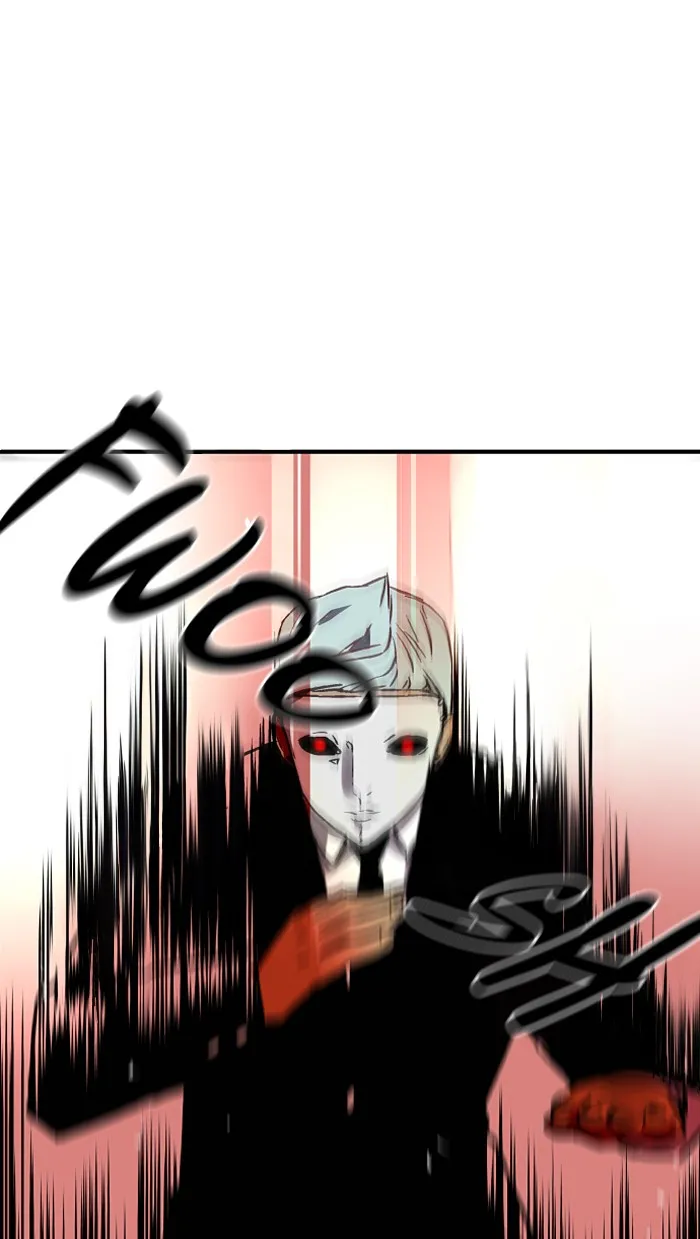Read Nano List chapter 7 image 13 on Lezhin