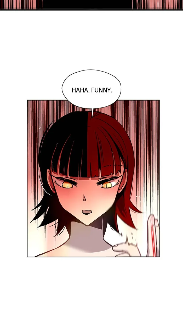 Read Nano List chapter 7 image 14 on Lezhin