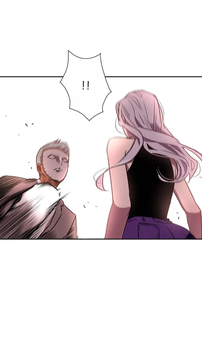 Read Nano List chapter 7 image 15 on Lezhin