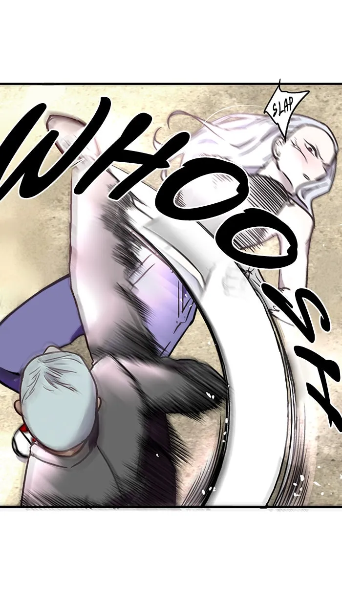 Read Nano List chapter 7 image 16 on Lezhin