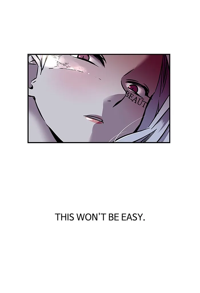 Read Nano List chapter 7 image 17 on Lezhin