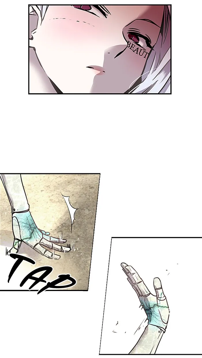 Read Nano List chapter 7 image 18 on Lezhin
