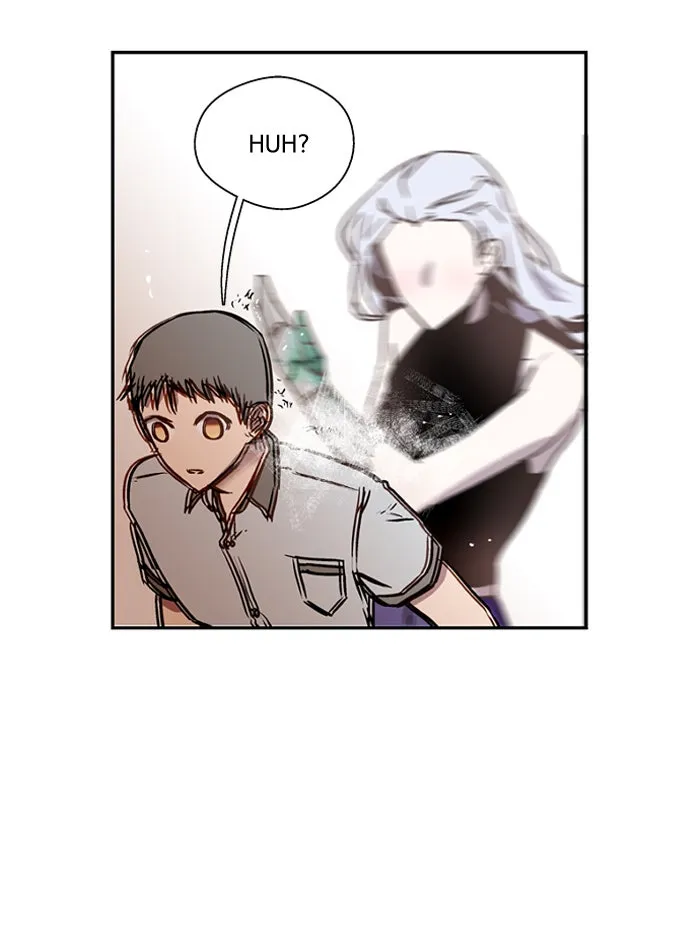 Read Nano List chapter 7 image 20 on Lezhin