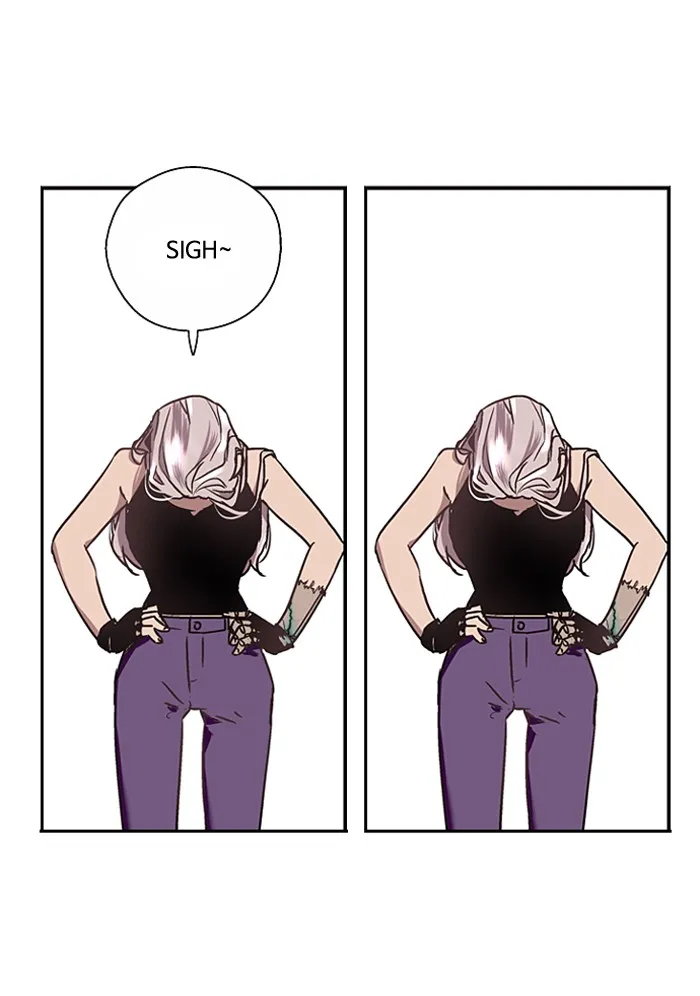 Read Nano List chapter 7 image 26 on Lezhin