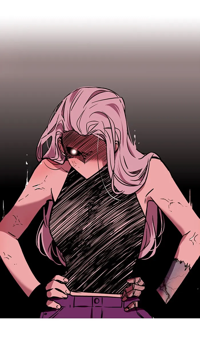Read Nano List chapter 7 image 27 on Lezhin