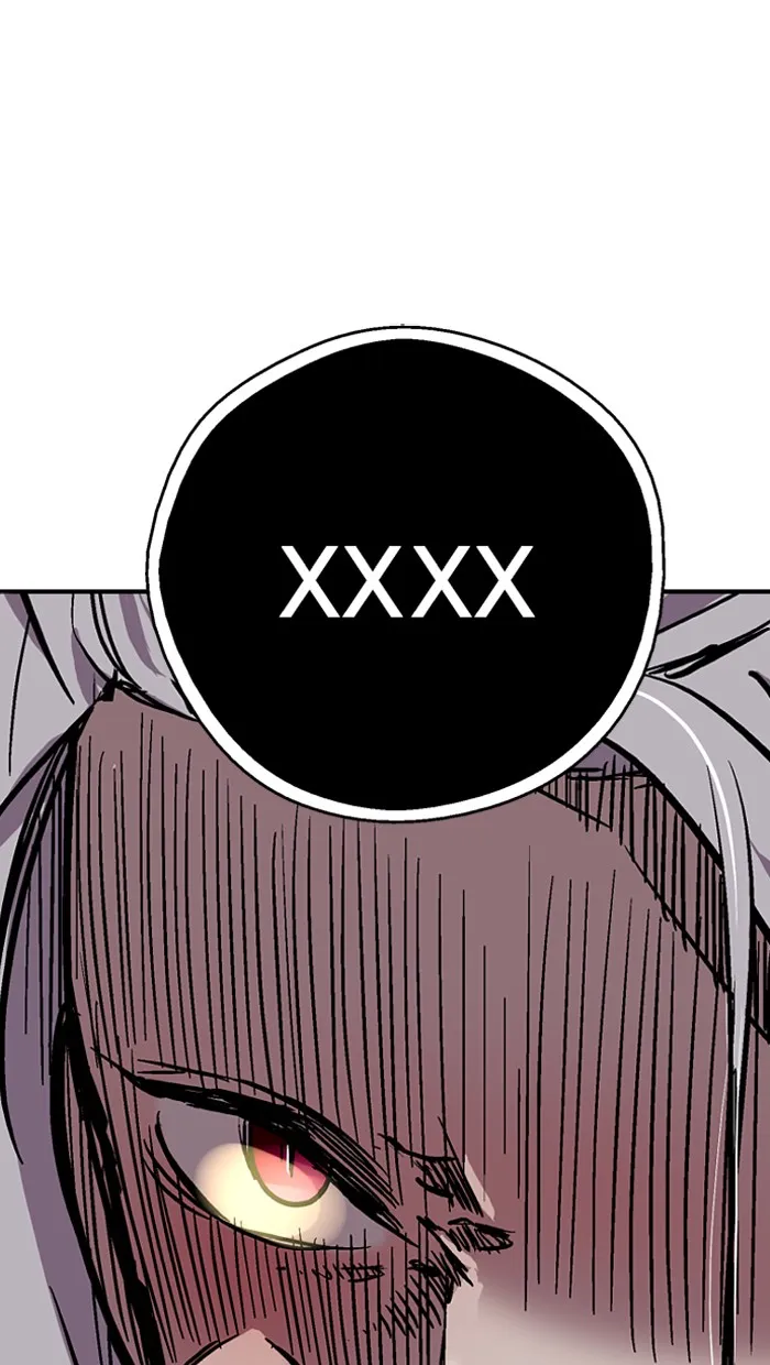 Read Nano List chapter 7 image 28 on Lezhin