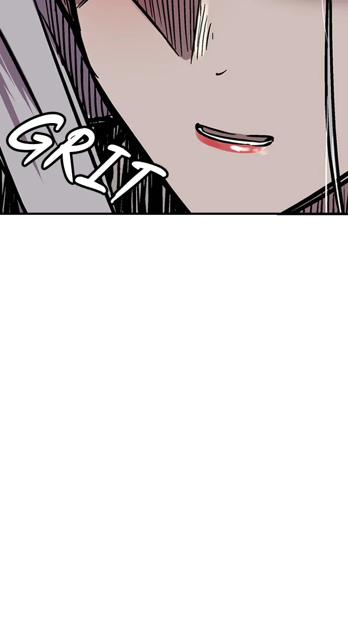 Read Nano List chapter 7 image 29 on Lezhin